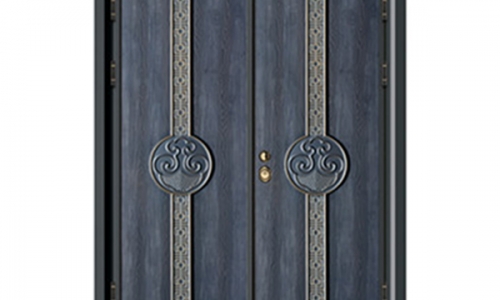 鑄鋁門小常識分享課堂開課啦！